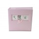 Gift Ideas Gift Ideas